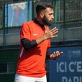 Mücahit Samet K.