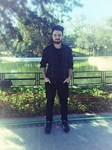 Fatih Enes A.