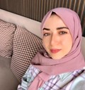 Tasnim N.