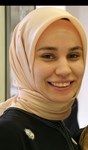 Betül E.