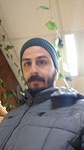İbrahim Y.