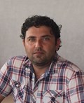 Serhat Kesler