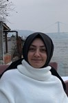 Hatice Kübra Y.