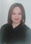 Burcu A.