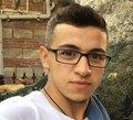 Mahmut Öğretmen