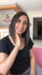 Kadriye Inal