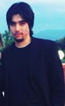 Onur S.