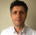 Asım M.