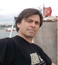 Yiğit T.