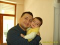 Ramazan A.