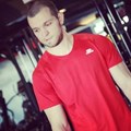 Kerem M.