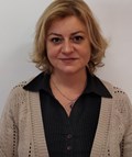 Yasemin K.