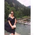 Ebru M.