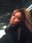Aleyna S.