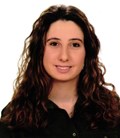 Melike Y.