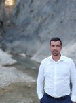 Kamil Yasin A.