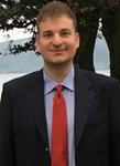Cihan Ergun