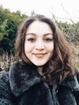 Alina S.