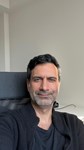 Cem Sürücü