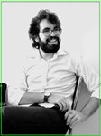 Salih Can Yilmaz