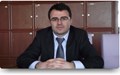 Birhan D.