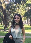 Pınar Özdemir
