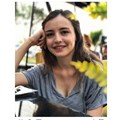 Gökçe A.