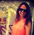 Zeynep A.