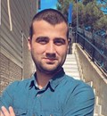 Ümit Kepoğlu