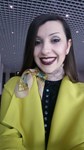 Ceren A.