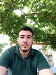 Orhan S.