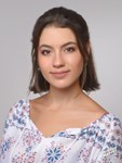 Esra K.