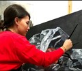 Özlem Aliman