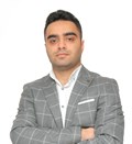 Hasraddin G.