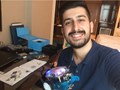 Burak Şahan