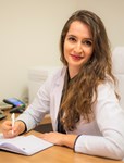 Esra B.