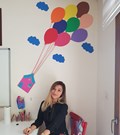 Merve G.