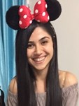 Özge D.