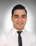 Erdem A.