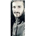 Mustafa Ö.