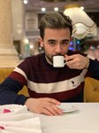 Fatih Akkan