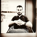 Eser H.