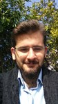 Umut Can Ö.