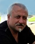 Cengiz Demir
