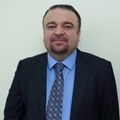 Fazlı Y.
