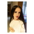 Meltem D.