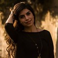 Songül A.