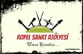 Ropel S.