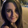 Büşra S.