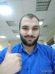 Hüseyin Furkan Ö.